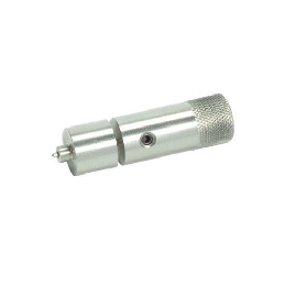 Sinclair International Flashhole Reamer - .0625