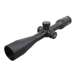 Vector Optics Continental x6 4-24x50 Tactical Riflescope ARI
