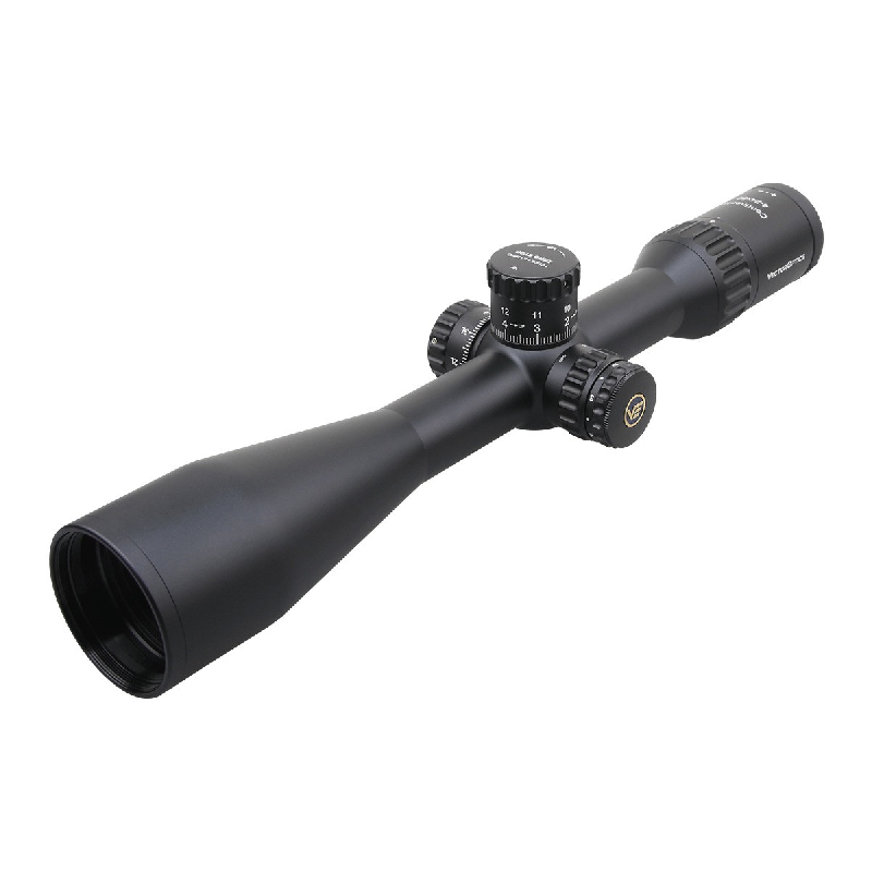 Vector Optics Continental x6 4-24x50 Tactical Riflescope ARI Vector Optics Continental x6 4-24x50 Tactical Riflescope ARI