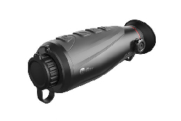 INFIRAY AP13 AFFO 700M 32GB Thermal Imager Handheld