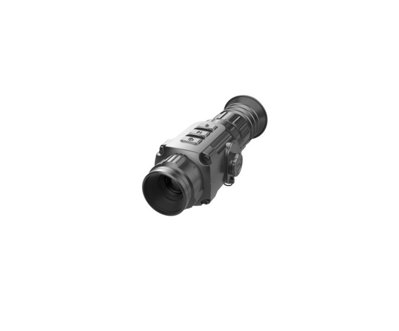 Infiray Saim SCL25W Thermal Sight Infiray Saim SCL25W Thermal Sight