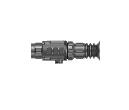 Infiray Saim SCL25W Thermal Sight