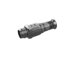 Infiray Saim SCL25W Thermal Sight