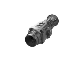 Infiray Saim SCL25W Thermal Sight