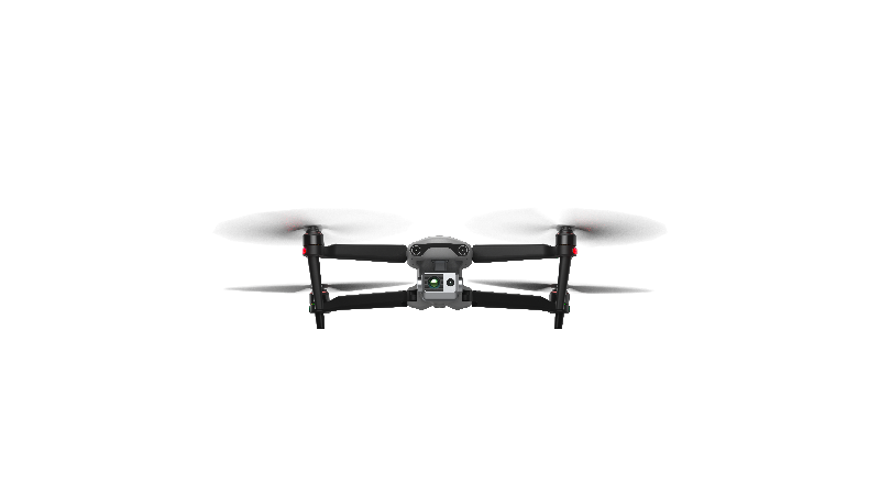 Autel Robotics EVO II Dual 640T V3 Thermal Drone Rugged Bundle Grey Autel Robotics EVO II Dual 640T V3 Thermal Drone Rugged Bundle Grey