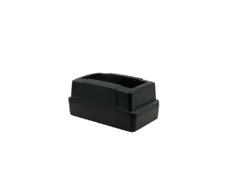 Infiray Batery Charger Infiray Batery Charger