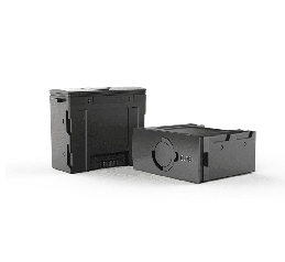 Infiray Zoom and Rico Series Battery