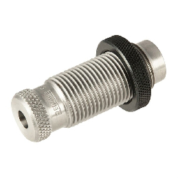 Redding Body Die 6.5 PRC