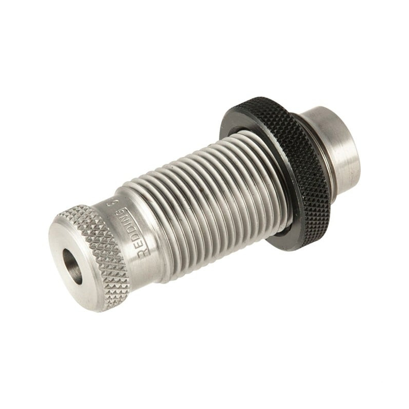 Redding Body Die 6.5 PRC Redding Body Die 6.5 PRC