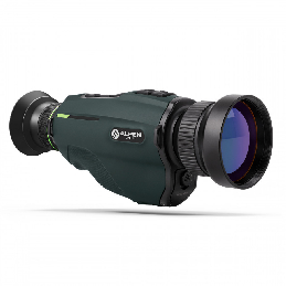 Alpen Optics Apex 384x288, 54mm, 3x-12x, 1800m, Wi-fi Thermal Imager