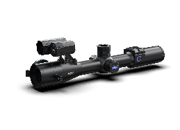PARD DS35-70R/940 night vision scope