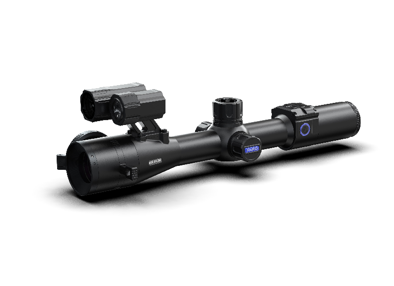 PARD DS35-70R/940 night vision scope PARD DS35-70R/940 night vision scope