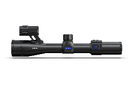 PARD DS35-70RF/850 night vision scope