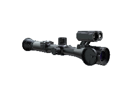 PARD DS35-70RF/850 night vision scope