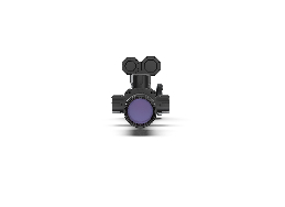 PARD DS35-70RF/850 night vision scope