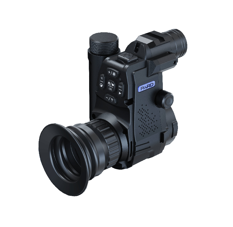 Pard NV007SP 22.5mm 1-14x 1097m Night Vision Lens Pard NV007SP 22.5mm 1-14x 1097m Night Vision Lens
