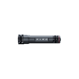 PARD TL3-940 illuminator