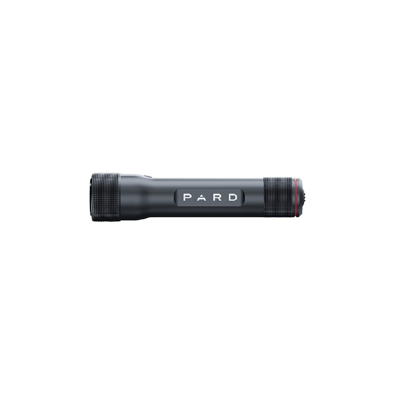 PARD TL3-940 illuminator PARD TL3-940 illuminator