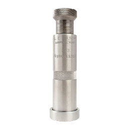 L.E. Wilson, Inc. Chamber Type Bullet Seater Dies