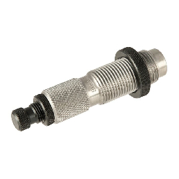 REDDING 6.5 PRC Full Length Sizing Die