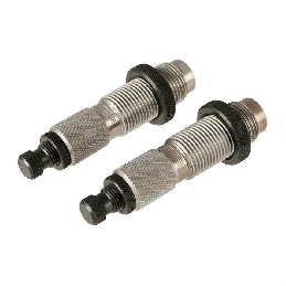 REDDING Full Length Die Set 6.5 PRC
