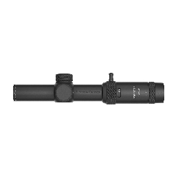 Vector Optics Forester 1-4x24SFP Riflescope