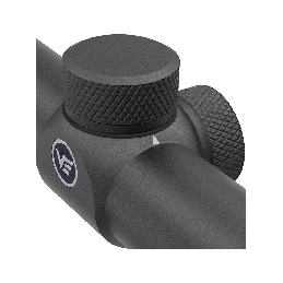 Vector Optics Forester 1-4x24SFP Riflescope
