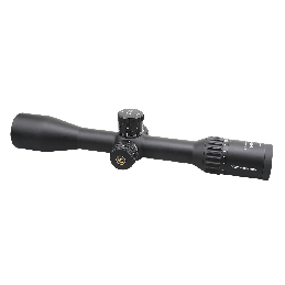 Vector Optics Continental x8 2-16x44 SFP Tactical Scope ED