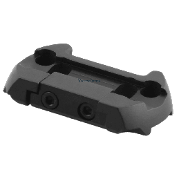 Vector Optics Maverick Extreme Low Profile Dovetail Mount