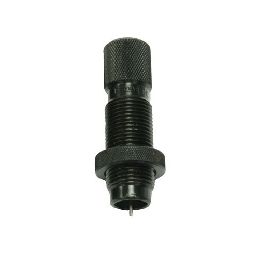 Redding Small Decapping Die 22-50 Cal.