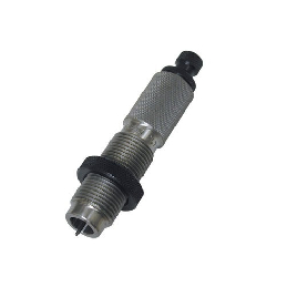REDDING Full Length Sizing Die 300 Win Mag