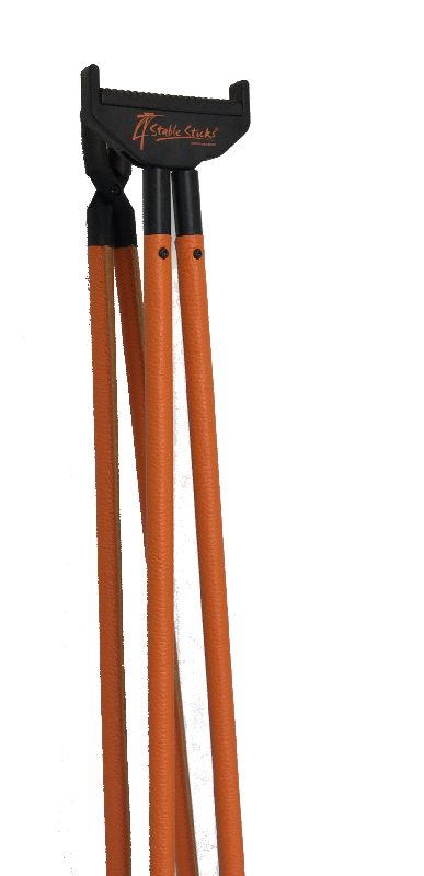 4 Stable Sticks Ultimate Leather 4 Stable Sticks Ultimate Leather
