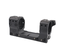SPUHR SP-4001C Ø34 H30mm 0MIL PIC Gen3