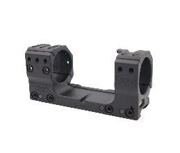 SPUHR SP-4601C Ø34 H30mm 6MIL PIC Gen3