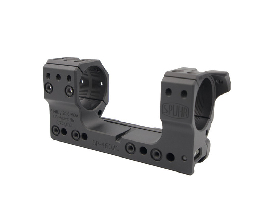 SPUHR SP-4602C Ø34 H38mm 6MIL PIC Gen3