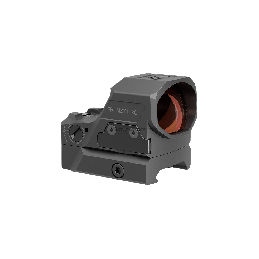 Vector Optics Frenzy-X 1x19x28 GenII Red Dot Sight
