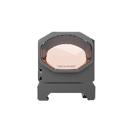 Vector Optics Frenzy-X 1x19x28 GenII Red Dot Sight