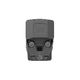 Vector Optics Frenzy-X 1x19x28 GenII Red Dot Sight