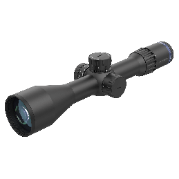 Vector Optics Taurus GenII 3-24x56 ED FFP Riflescope