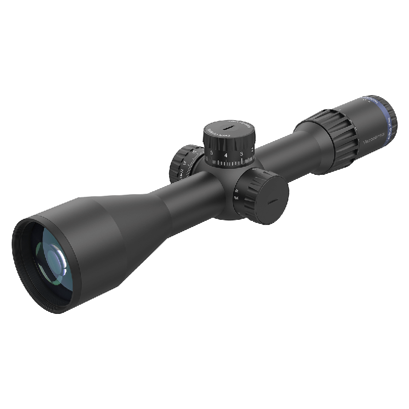 Vector Optics Taurus GenII 3-24x56 ED FFP Riflescope Vector Optics Taurus GenII 3-24x56 ED FFP Riflescope