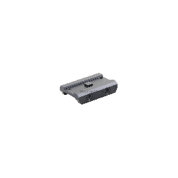 Vector Optics Paragon Prism Scope Low Picatinny Mount RUM