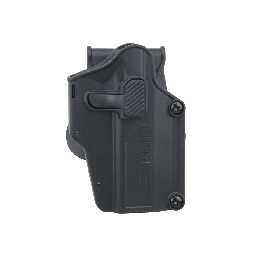 Gunpany Multi-Fit Holster Right Hand
