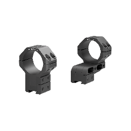 Vector Optics 30mm Adjustable Cantilever Dovetail Rings
