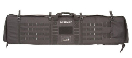 Allen Ruger Tactical Mat-case