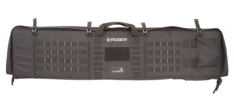 Allen Ruger Tactical Mat-case Allen Ruger Tactical Mat-case