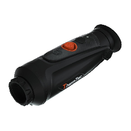 Thermtec Cyclops-pro CP319P 384×288, 25mm, 1X-6X, 50Hz, WI-FI Thermal Monocular