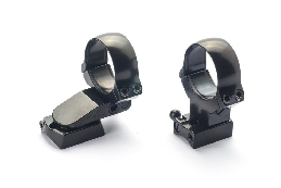 Rusan Micron Pivot mount - 30 mm, H19