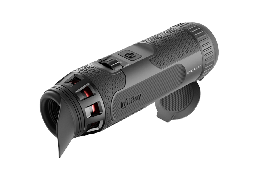 InfiRay Thermal Imaging Monocular EH35