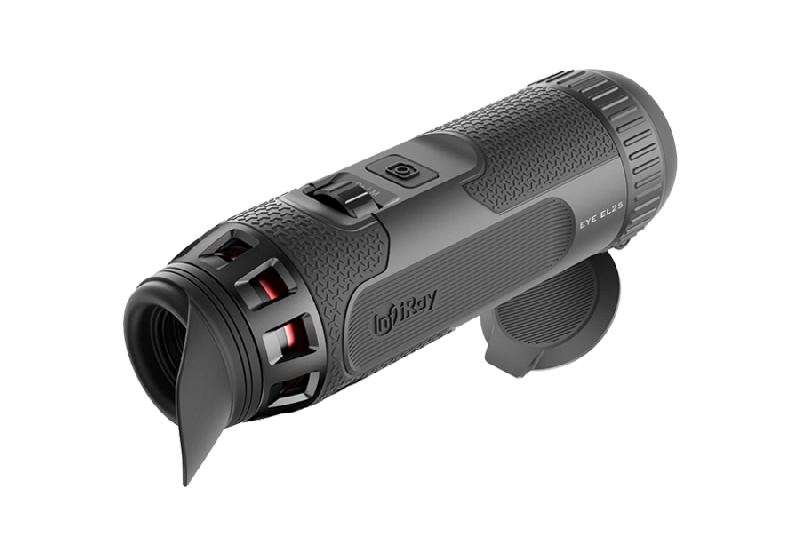 InfiRay Thermal Imaging Monocular EH35 InfiRay Thermal Imaging Monocular EH35