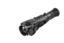 Thermal Imaging Riflescope RICO2 Series- RH50R